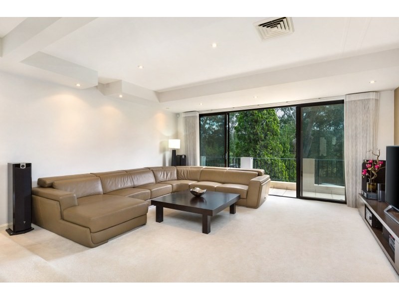 4 Aleta Close, Wahroonga NSW 2076