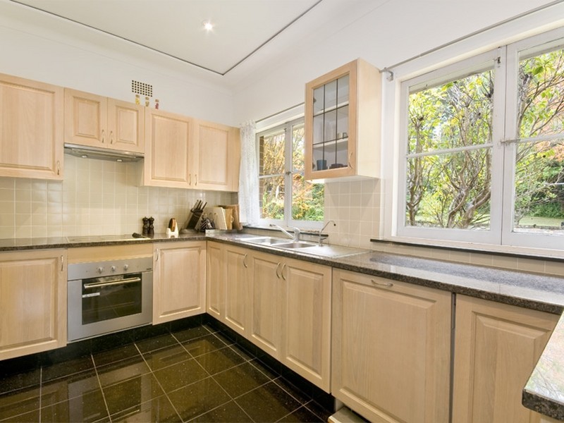 9 Warrimoo Avenue, St Ives NSW 2075