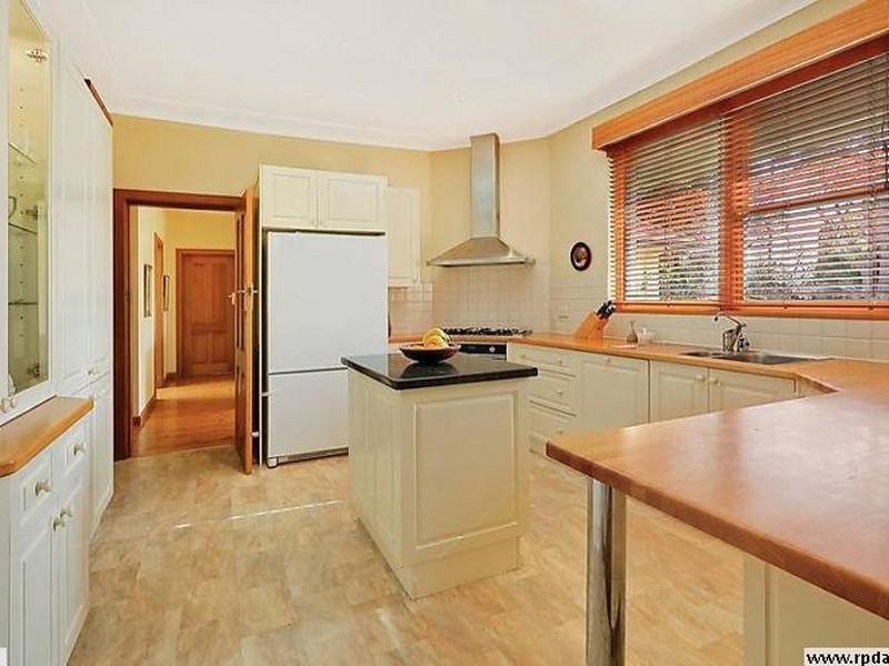 12 Grosvenor Street, Wahroonga NSW 2076