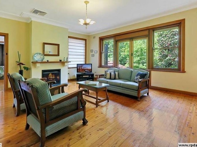 12 Grosvenor Street, Wahroonga NSW 2076