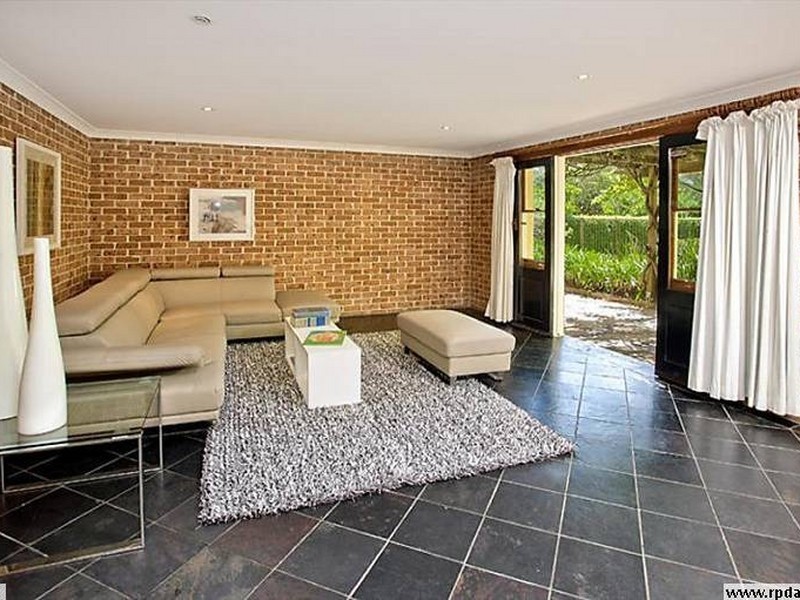 12 Grosvenor Street, Wahroonga NSW 2076