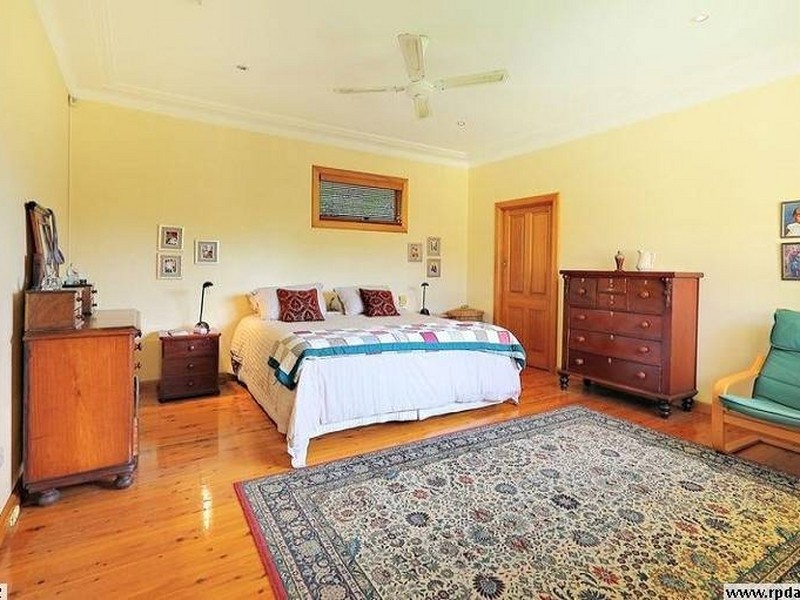 12 Grosvenor Street, Wahroonga NSW 2076