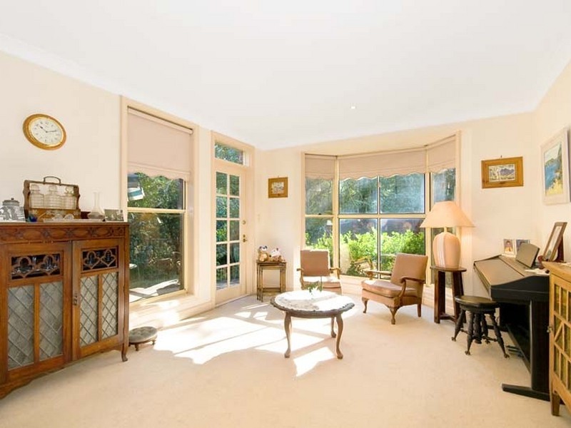 1/1-3 Burns Road, Wahroonga NSW 2076