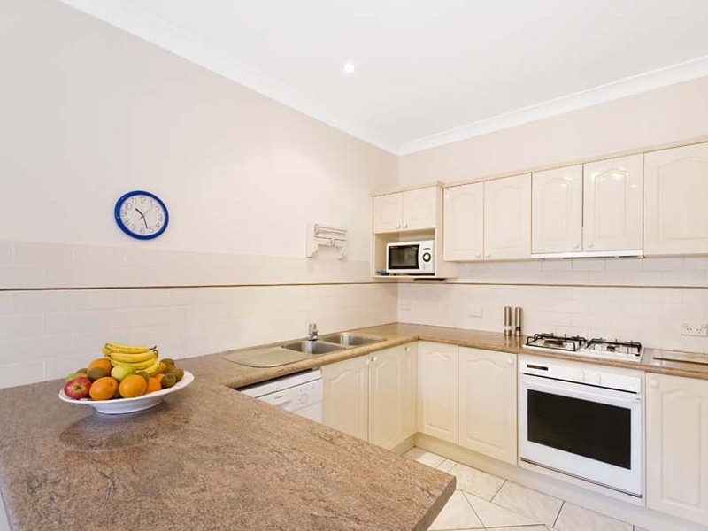 1/1-3 Burns Road, Wahroonga NSW 2076