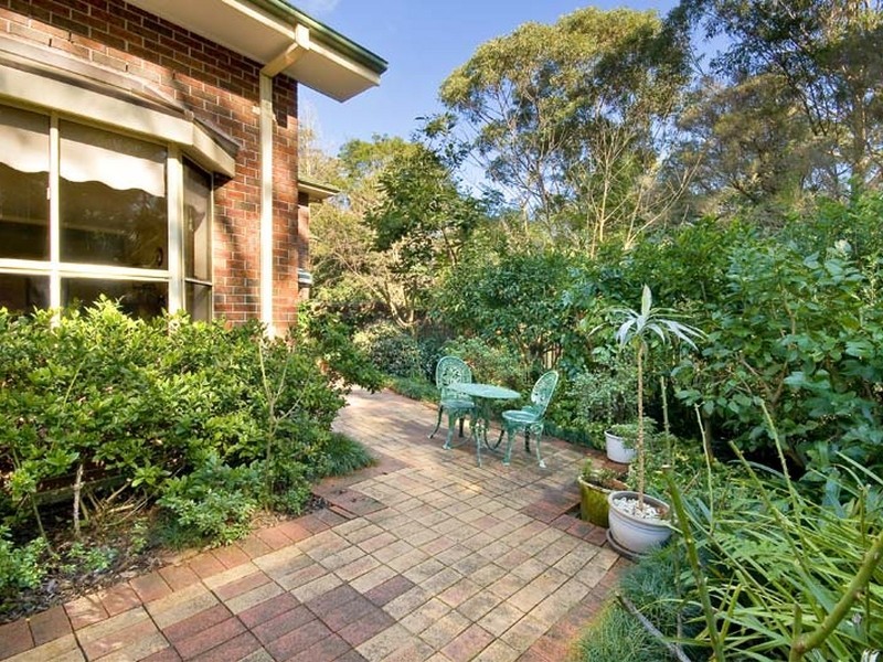 1/1-3 Burns Road, Wahroonga NSW 2076