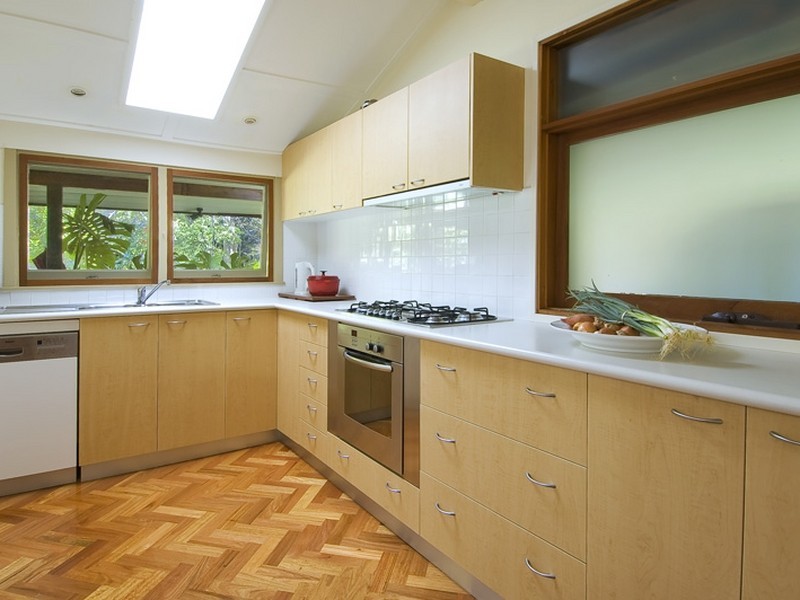 125 Boundary Road, Wahroonga NSW 2076