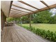 125 Boundary Road, Wahroonga NSW 2076