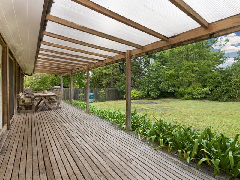 125 Boundary Road, Wahroonga NSW 2076