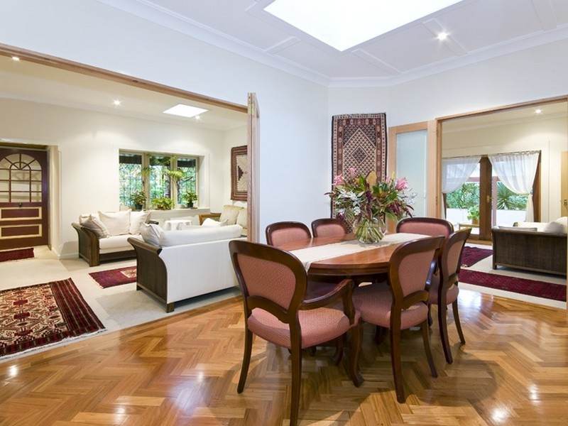 125 Boundary Road, Wahroonga NSW 2076