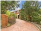 100 Braeside Street, Wahroonga NSW 2076