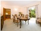 100 Braeside Street, Wahroonga NSW 2076