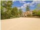 100 Braeside Street, Wahroonga NSW 2076