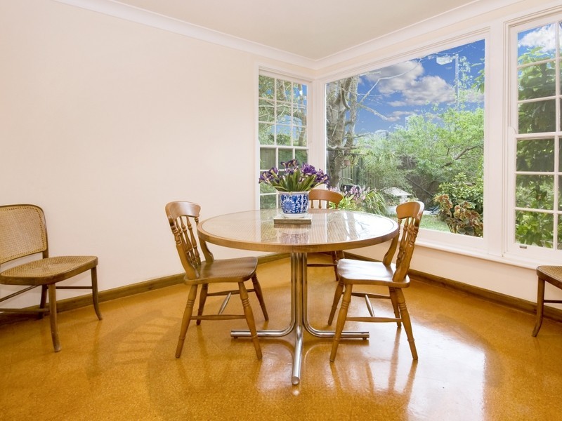 100 Braeside Street, Wahroonga NSW 2076