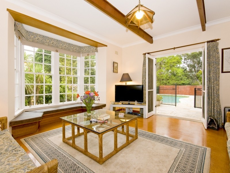 100 Braeside Street, Wahroonga NSW 2076