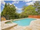 100 Braeside Street, Wahroonga NSW 2076