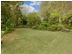 100 Braeside Street, Wahroonga NSW 2076