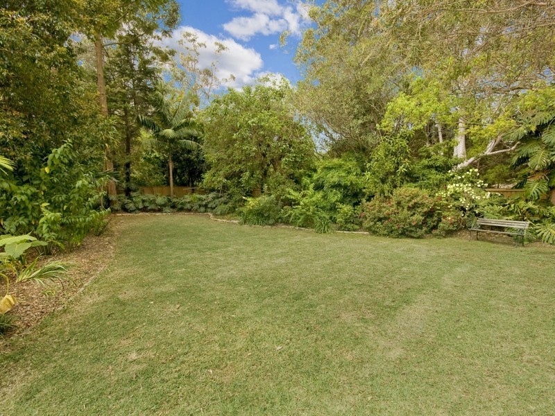 100 Braeside Street, Wahroonga NSW 2076