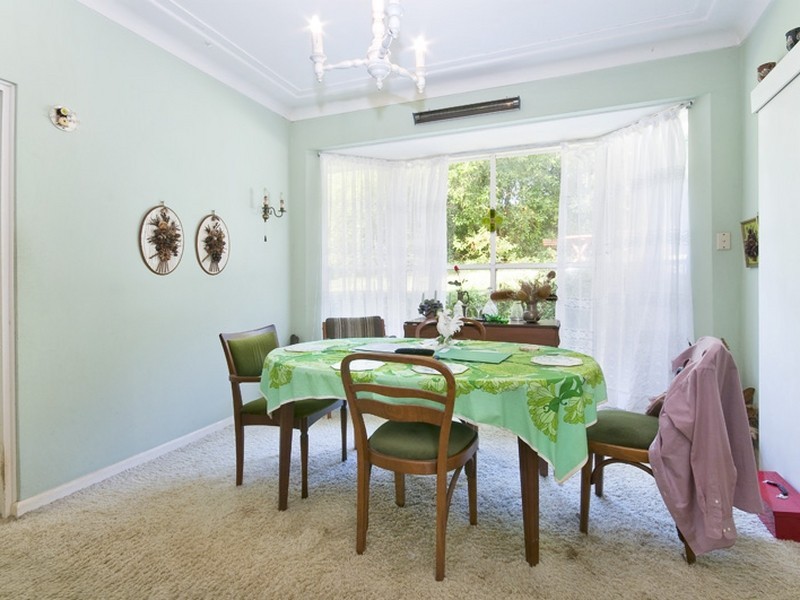 4 Watson Avenue, Wahroonga NSW 2076