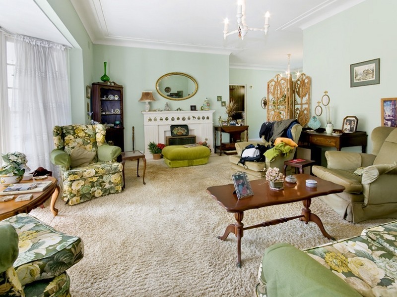 4 Watson Avenue, Wahroonga NSW 2076