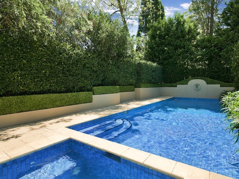 108 Carrington Road, Wahroonga NSW 2076