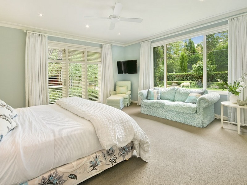 108 Carrington Road, Wahroonga NSW 2076