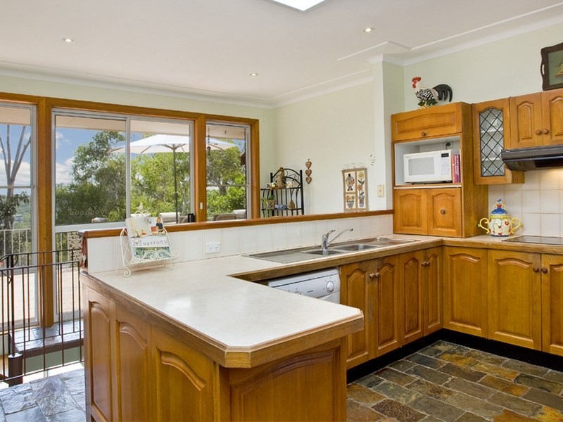 25 Fisher Avenue, Wahroonga NSW 2076