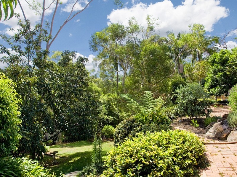 25 Fisher Avenue, Wahroonga NSW 2076