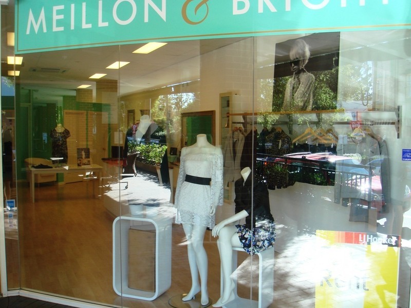 4/2 Redleaf Avenue, Wahroonga NSW 2076