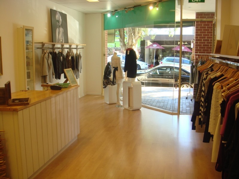 4/2 Redleaf Avenue, Wahroonga NSW 2076