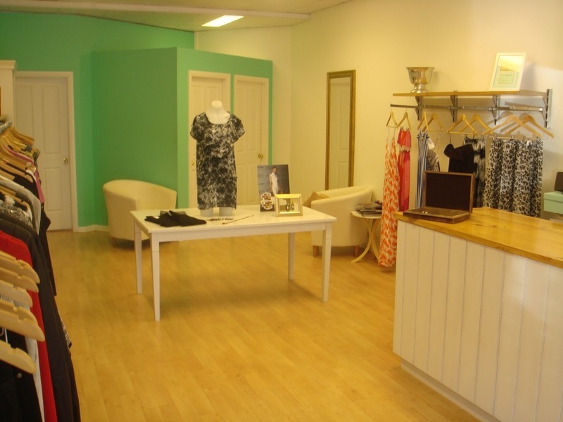 4/2 Redleaf Avenue, Wahroonga NSW 2076