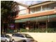 6/2 Redleaf Avenue, Wahroonga NSW 2076