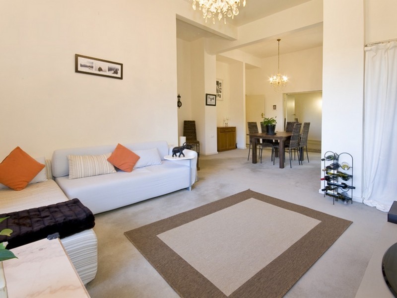 2/1068 Pacific Highway, Pymble NSW 2073