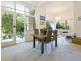 2/1068 Pacific Highway, Pymble NSW 2073