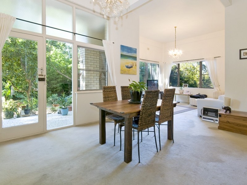 2/1068 Pacific Highway, Pymble NSW 2073