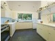 2/1068 Pacific Highway, Pymble NSW 2073