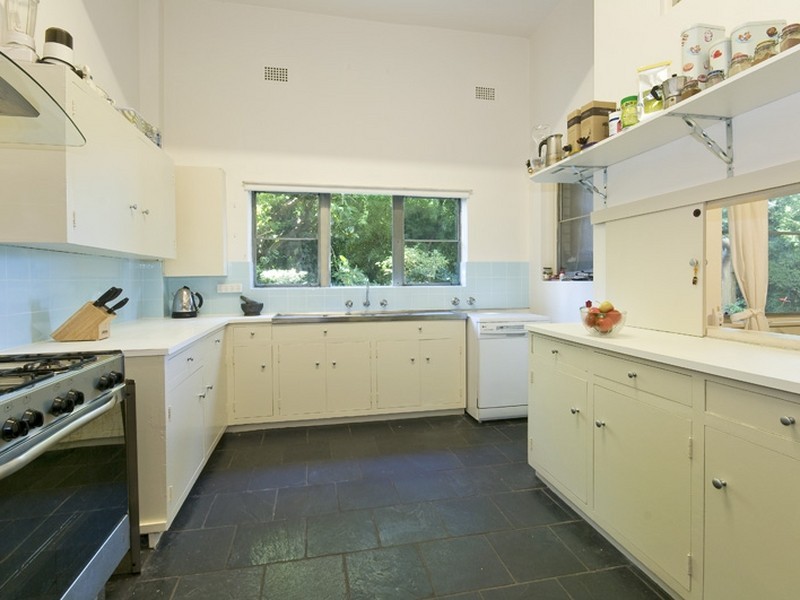 2/1068 Pacific Highway, Pymble NSW 2073