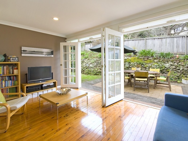 64 Hewitt Avenue, Wahroonga NSW 2076