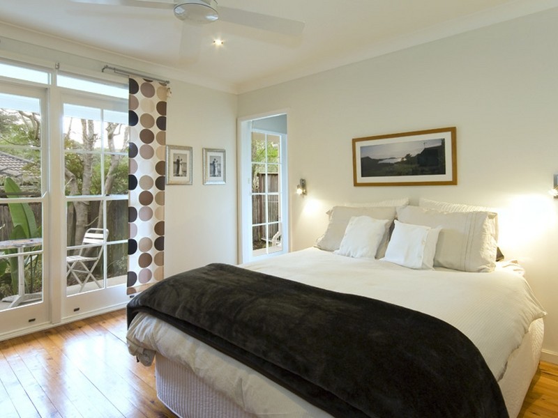 64 Hewitt Avenue, Wahroonga NSW 2076