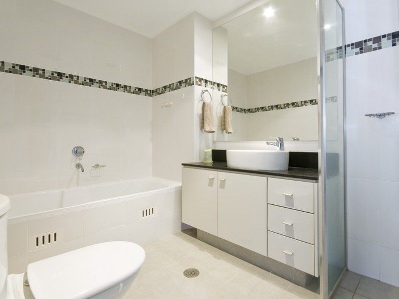 321/2C Munderah Street, Wahroonga NSW 2076