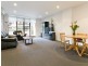 512/2C Munderah Street, Wahroonga NSW 2076
