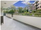512/2C Munderah Street, Wahroonga NSW 2076