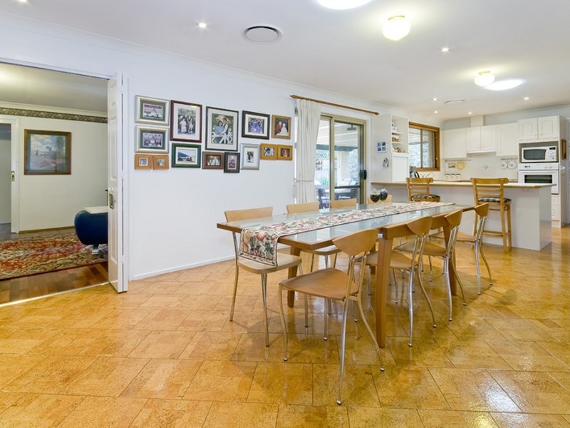 3 Benson Close, Wahroonga NSW 2076