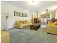 3 Benson Close, Wahroonga NSW 2076