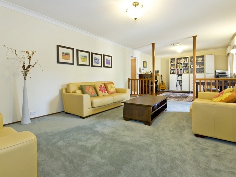 3 Benson Close, Wahroonga NSW 2076