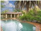 3 Benson Close, Wahroonga NSW 2076