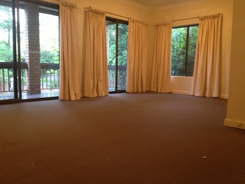 1/1222 Pacific Highway, Pymble NSW 2073