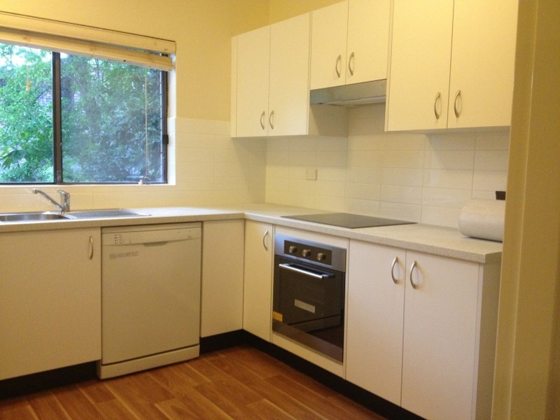 1/1222 Pacific Highway, Pymble NSW 2073