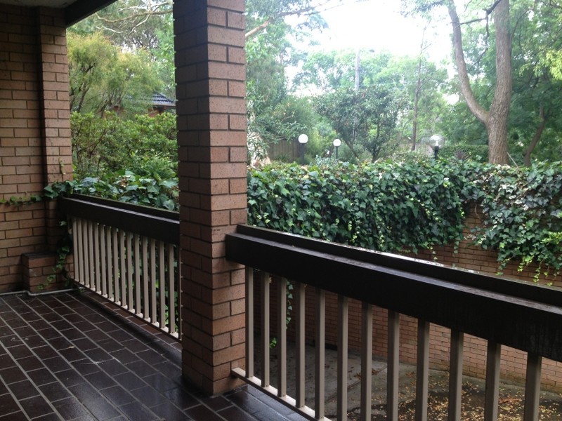 1/1222 Pacific Highway, Pymble NSW 2073