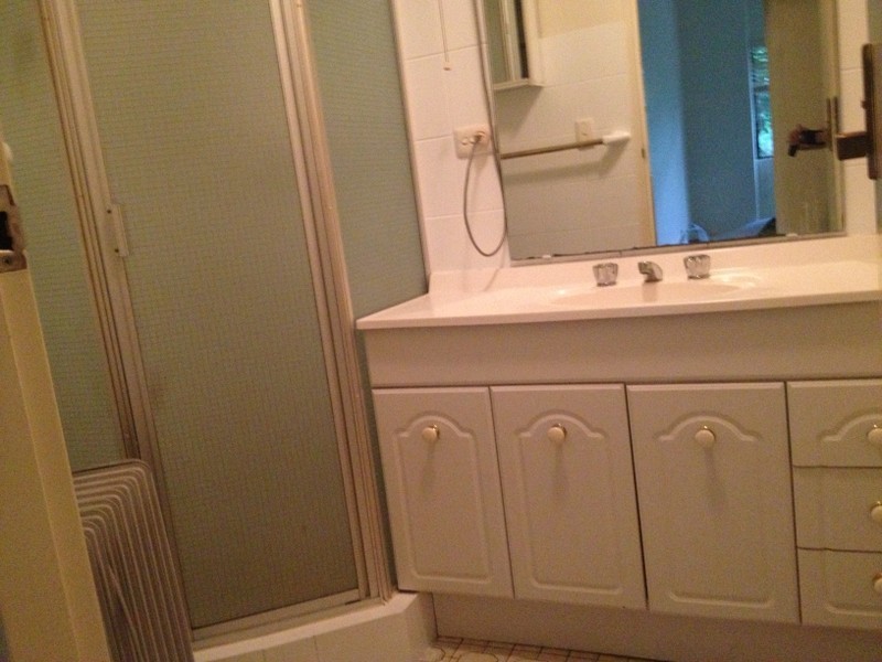 1/1222 Pacific Highway, Pymble NSW 2073