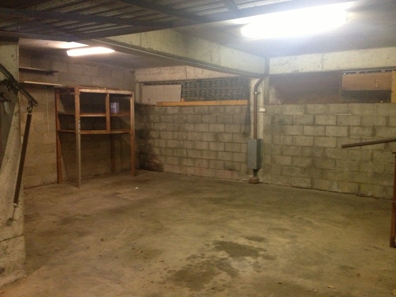 1/1222 Pacific Highway, Pymble NSW 2073